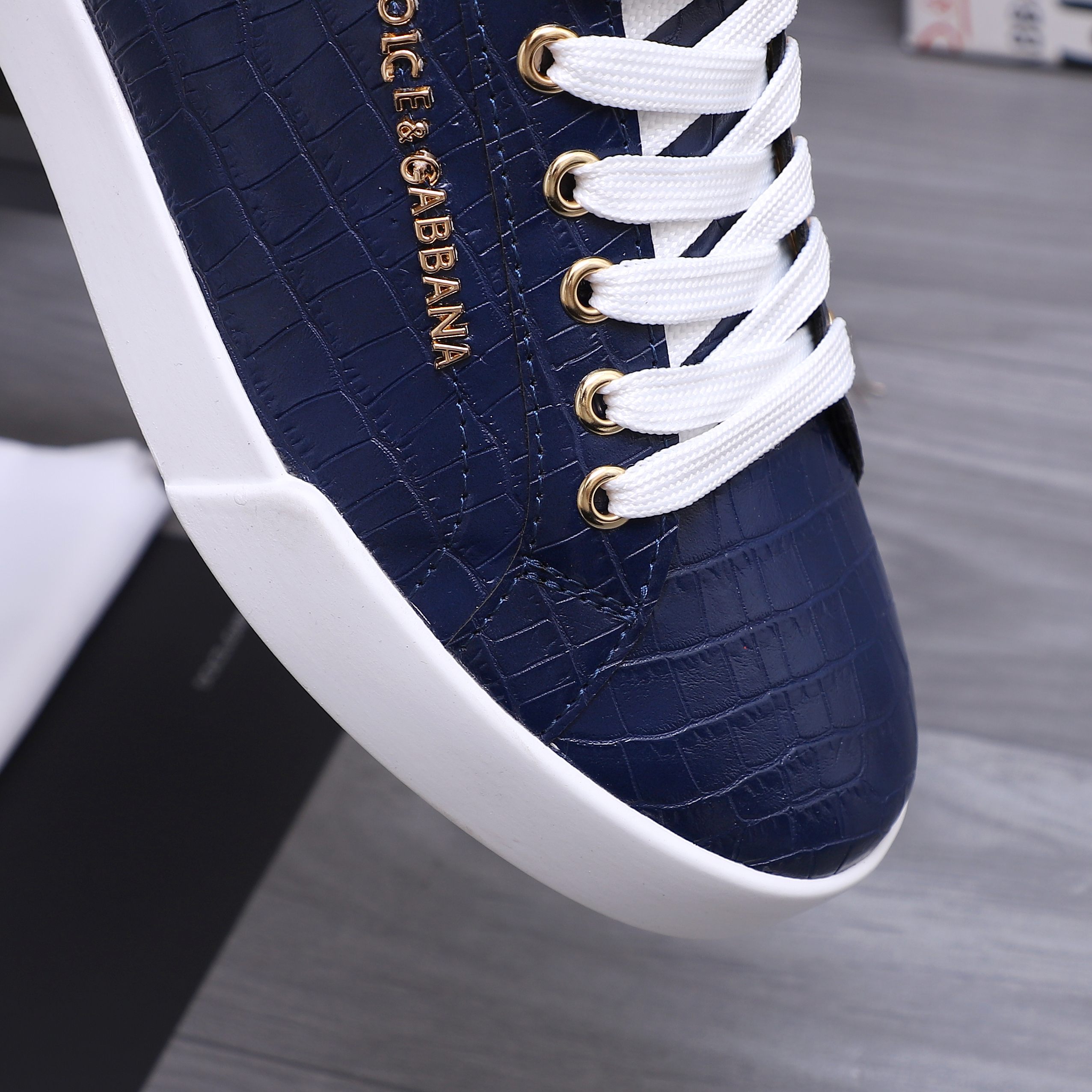 Dolce & Gabbana